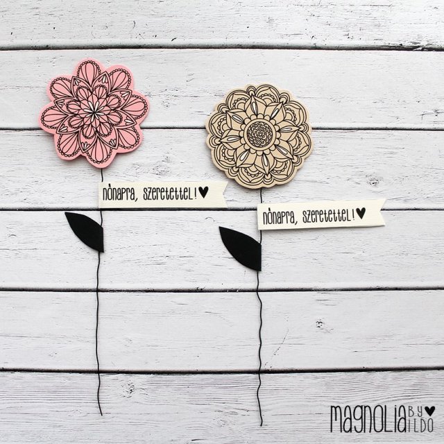 Nőnapi vir&aacute;gvad&aacute;szat Kecskem&eacute;ten - 100 b&aacute;jos vir&aacute;g v&aacute;r a kecskem&eacute;ti h&ouml;lgyekre