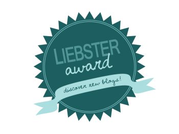 Liebster Award díj a trendalelke.hu-nak